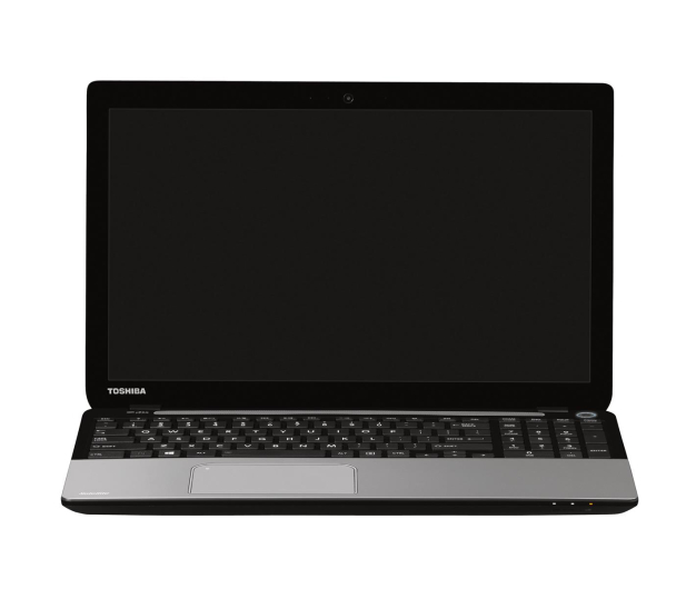 Toshiba Satellite Pro L50-A-12Q i5-3230M/16GB/500/7Pro64 - 164464 - zdjęcie 4